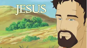 Jesus