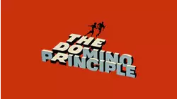 The Domino Principle