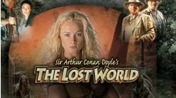 The Lost World
