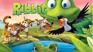 Ribbit