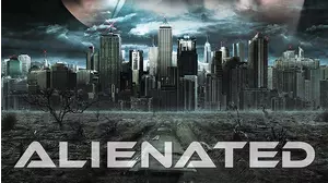 Alienated