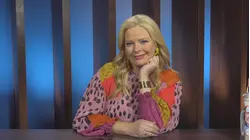 Chris Kattan's Big Suprise