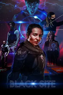 Black Site