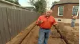 Today's Homeowner with Danny Lipford