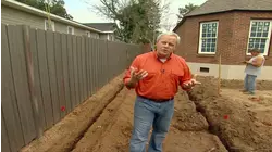 Today's Homeowner with Danny Lipford