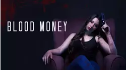 Blood Money