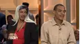 Divorce Court