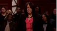 Divorce Court