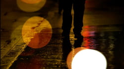 The Last Tango (Saada case)
