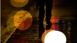 The Last Tango (Saada case)
