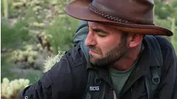Extreme Nature