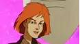 Where On Earth Is Carmen Sandiego?