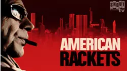 American Rackets