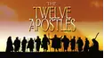 The Story of The Twelve Apostles