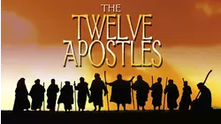 The Story of The Twelve Apostles