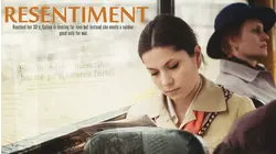 Resentment