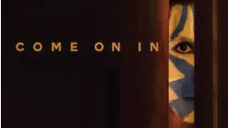 Come On In