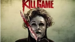 Kill Game