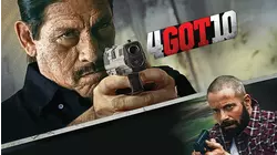 4GOT10