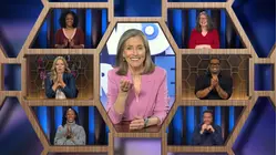 Big Hands, Big... Heart?