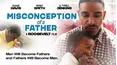 Misconception of a Father