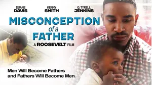 Misconception of a Father