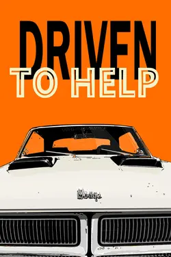 Driven to Help