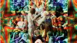 Psychedelics