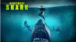 Nightmare Shark