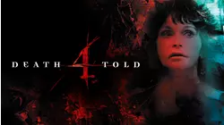 Death 4 Told