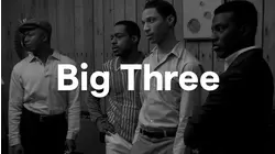 Big Three