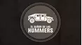 El Señor de Las Hummers