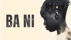 Ba Ni