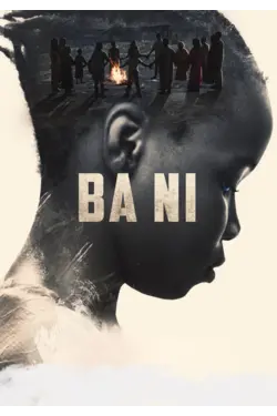 Ba Ni