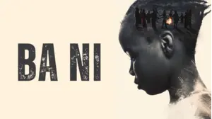 Ba Ni