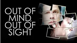 Out of Mind, Out of Sight