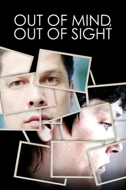 Out of Mind, Out of Sight