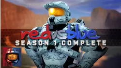 Blood Gulch Chronicles: Chapter 5