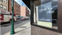 New Rochelle creates mandatory vacant storefront registry