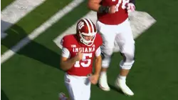 2025 Heisman Trophy finalists announced