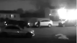 Two more suspects arrested in Suffolk catalytic converter thefts