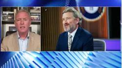 Voters go to the polls in key primaries