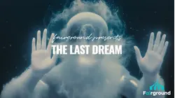 The Last Dream