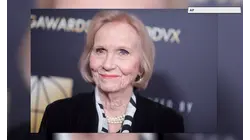Oscar-winning actress who starred in 'On the Waterfront' and 'North by Northwest' dies