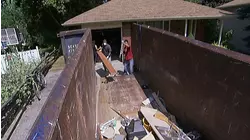 Bearing the Load