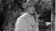 Buffalo Bill, Jr.