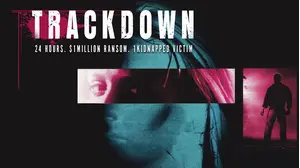 Trackdown