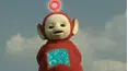 Teletubbies Classic