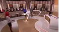 Divorce Court