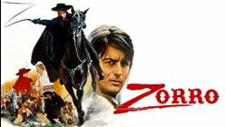 Zorro